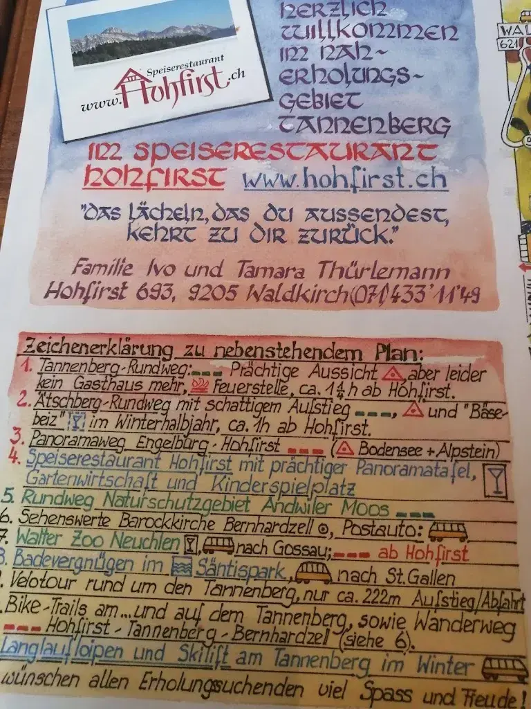 Menu_Restaurant Hohfirst_Waldkirch_image_3