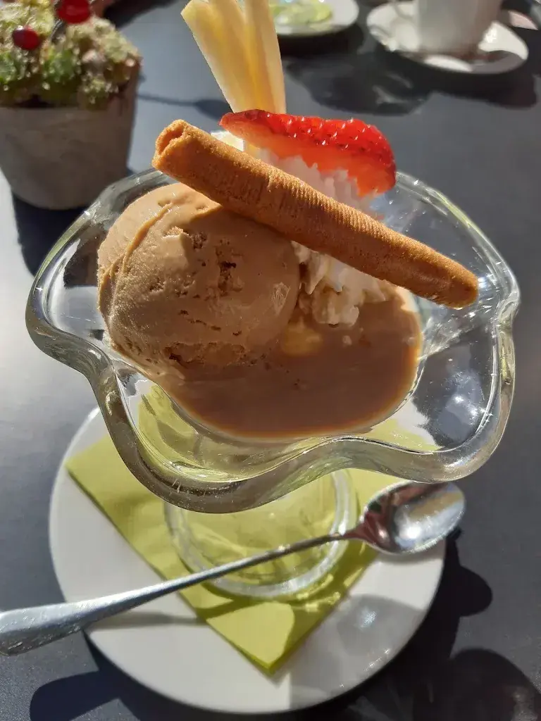 Menu_Restaurant Hohfirst_Waldkirch_image_4