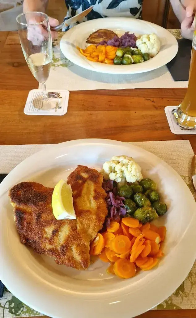 Menu_Restaurant Hohfirst_Waldkirch_image_5