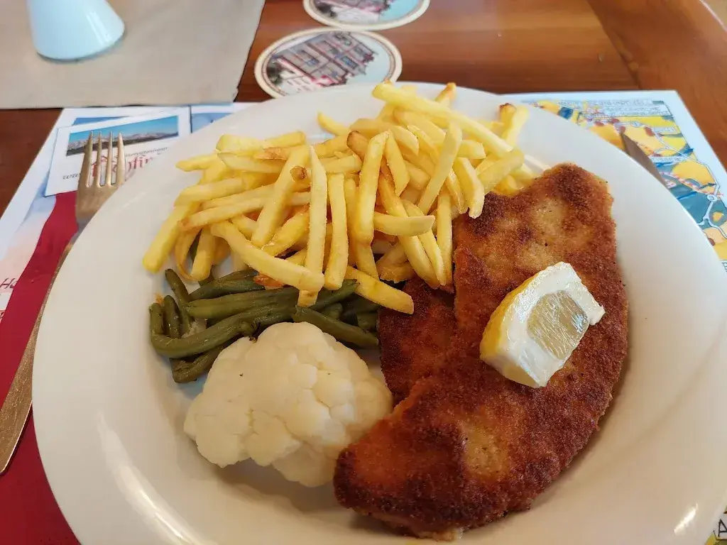 Menu_Restaurant Hohfirst_Waldkirch_image_6