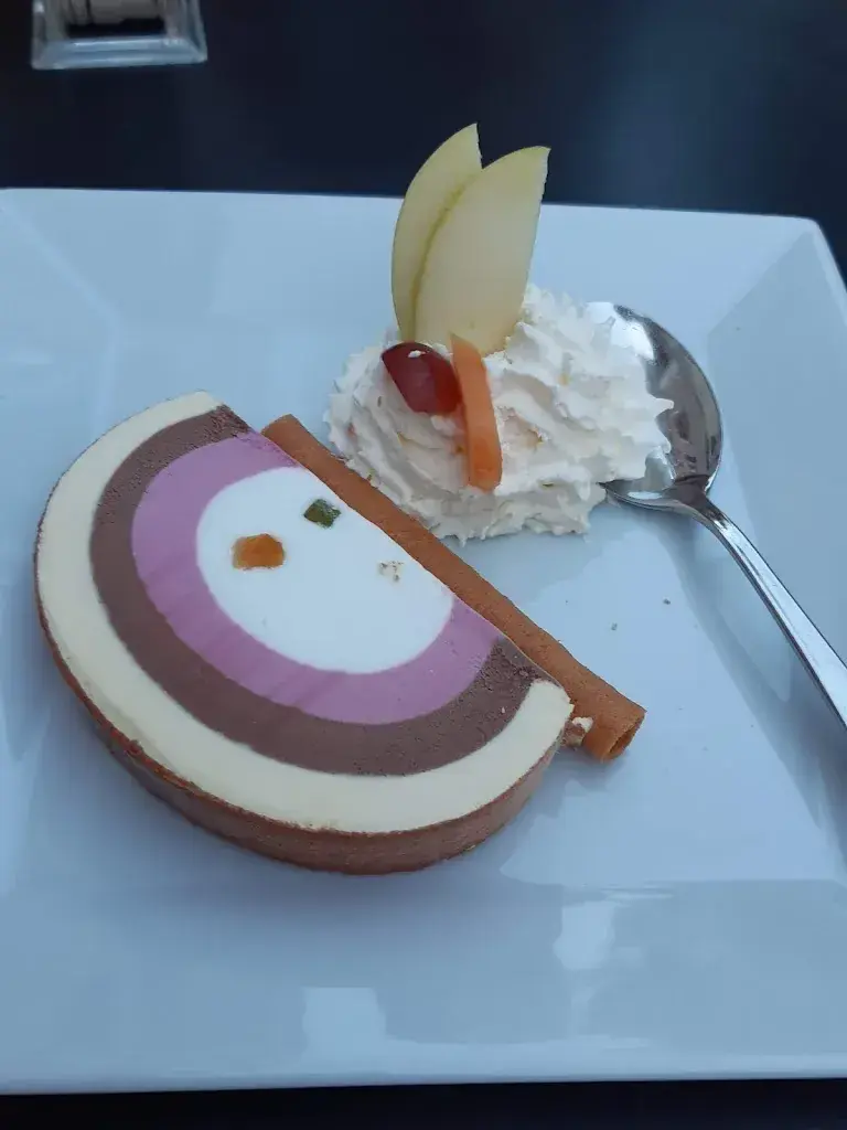 Menu_Restaurant Hohfirst_Waldkirch_image_7