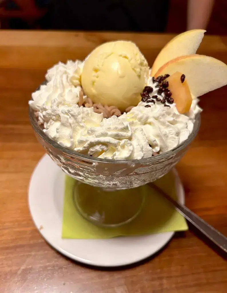 Menu_Restaurant Hohfirst_Waldkirch_image_8