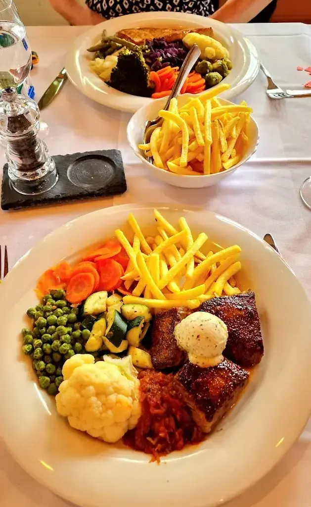 Menu_Restaurant Hohfirst_Waldkirch_image_9