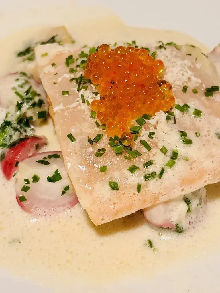 Carl Friedrich_Zum Storchen_Germany_review