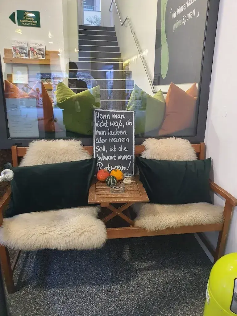 Santi Talo_Zum Storchen_Germany_review