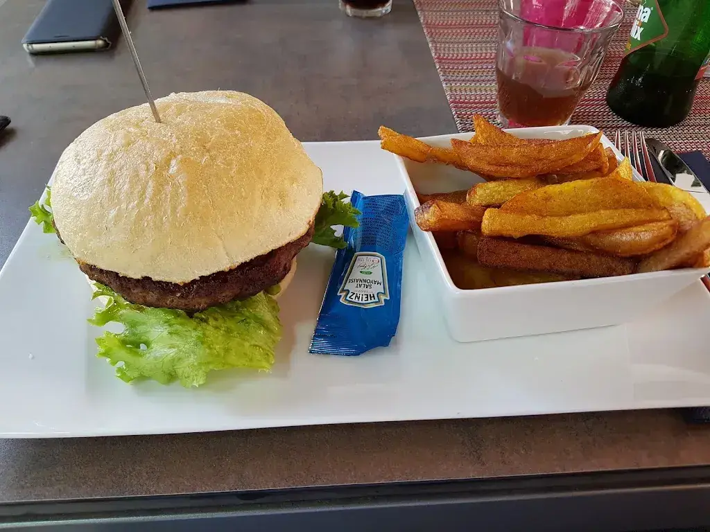 Menu_Restaurant Krone_Germany_immagine_2