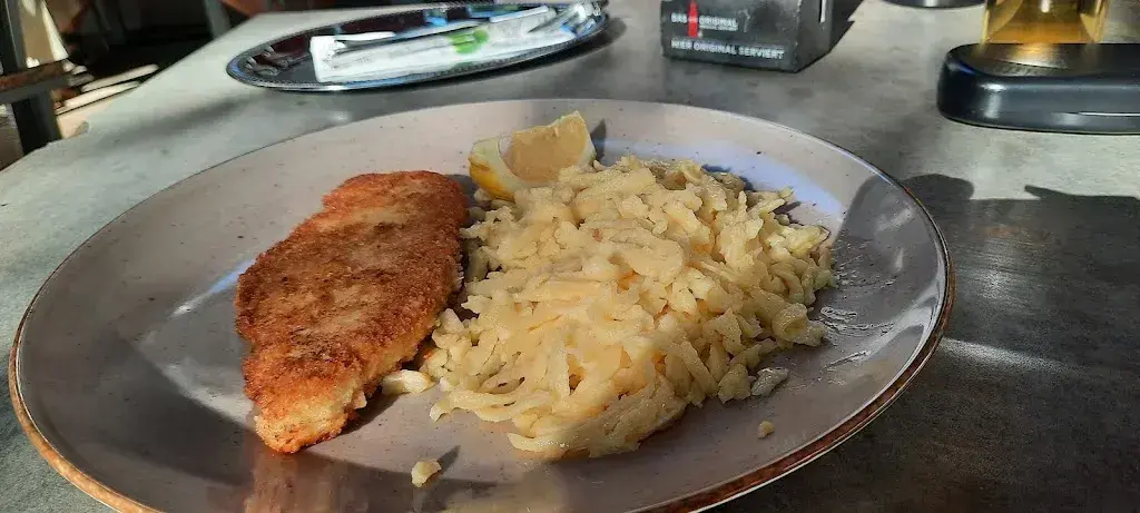 Menu_Restaurant Krone_Germany_immagine_5