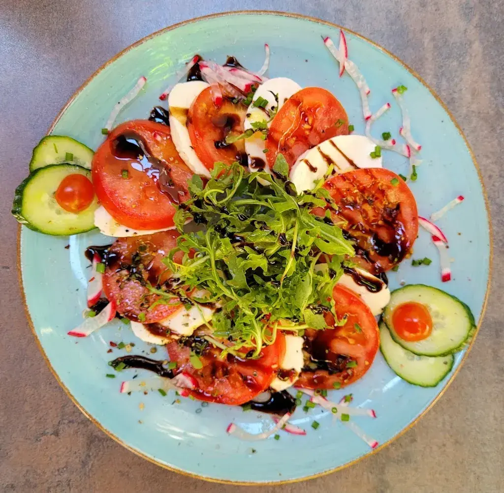 Menu_Restaurant Krone_Germany_immagine_6