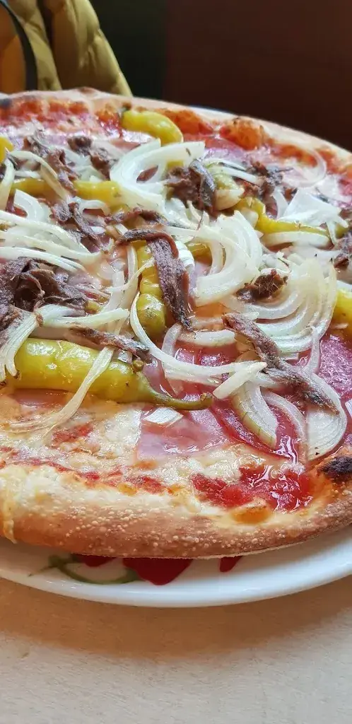 Menu_Restaurant Krone_Germany_immagine_7