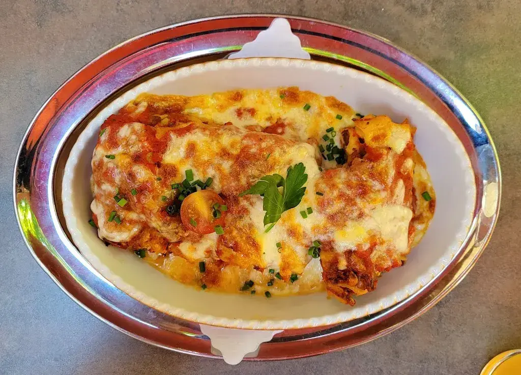 Menu_Restaurant Krone_Germany_immagine_8