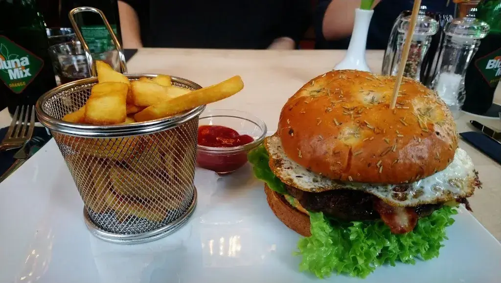 Menu_Restaurant Krone_Germany_immagine_9