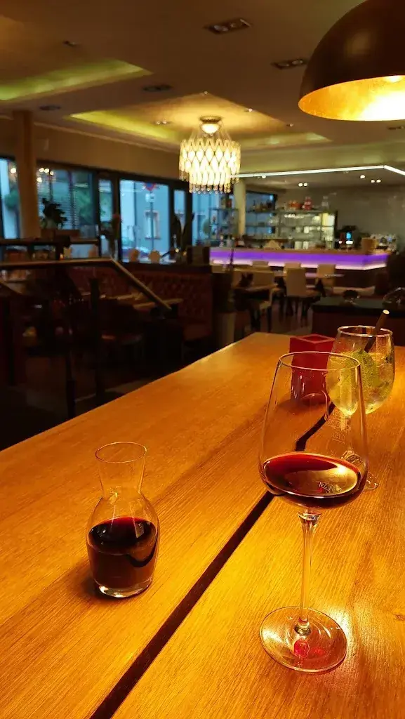 Freimut Hößle_Restaurant Krone_Germany_recensione