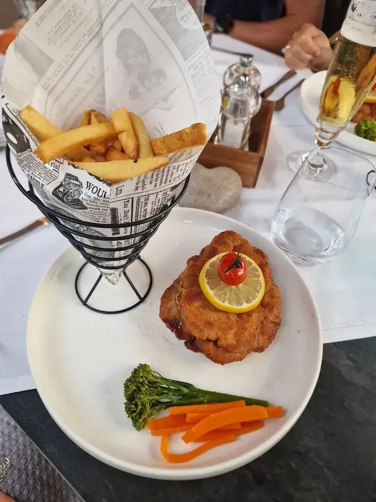 Menu_Restaurant Pierrot_Germany_image_2