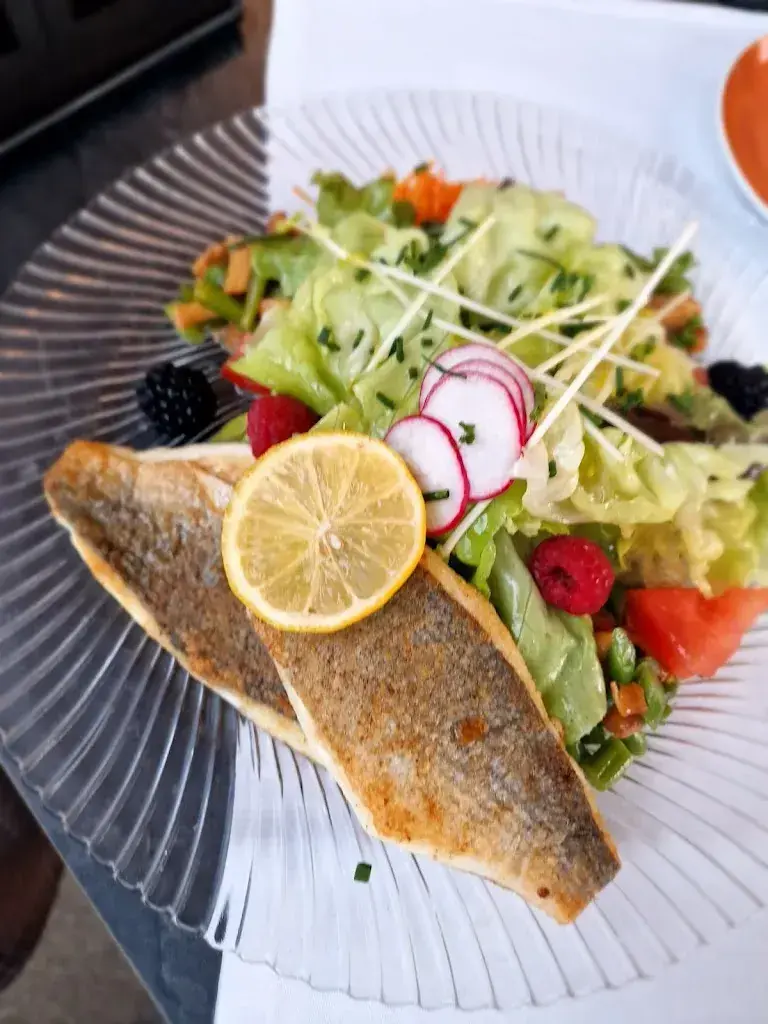 Menu_Restaurant Pierrot_Germany_image_3