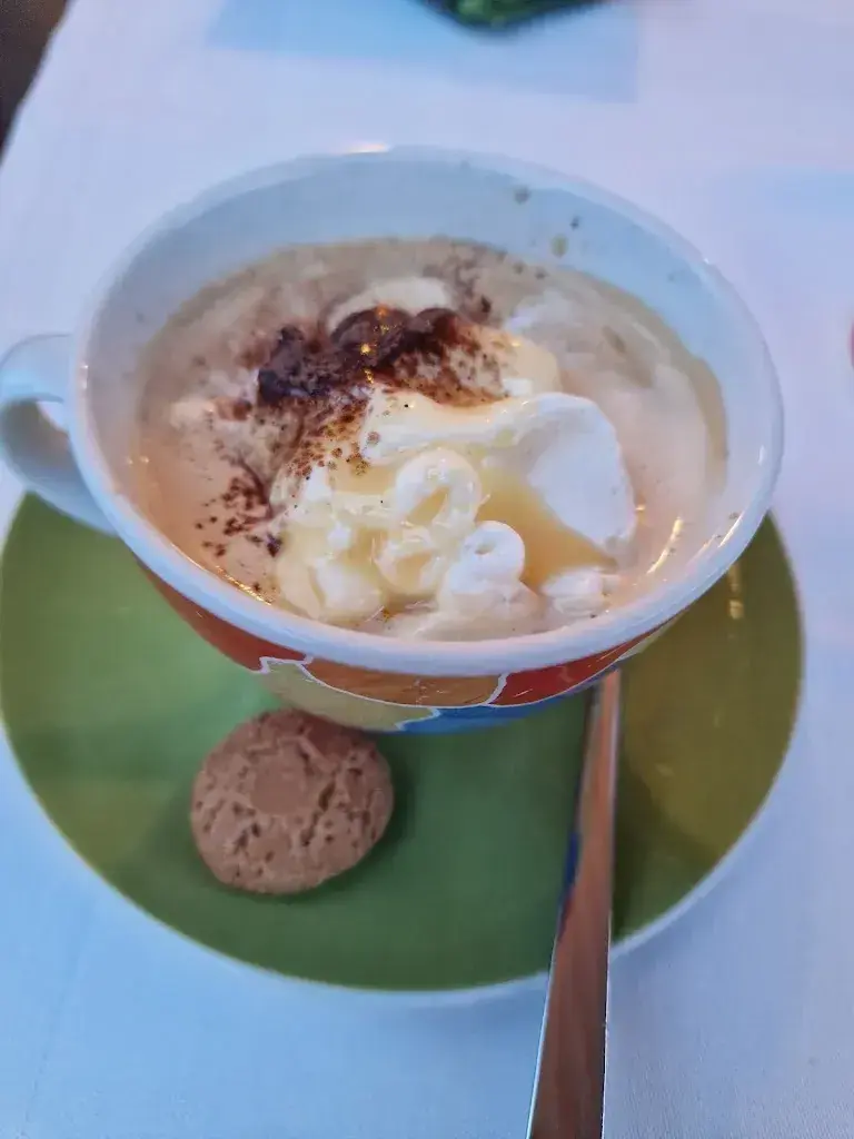 Menu_Restaurant Pierrot_Germany_image_4