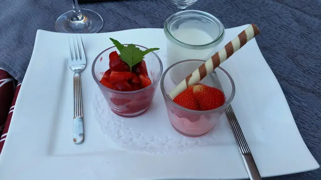 Menu_Restaurant Pierrot_Germany_image_5