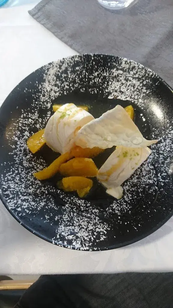 Menu_Restaurant Pierrot_Germany_image_6