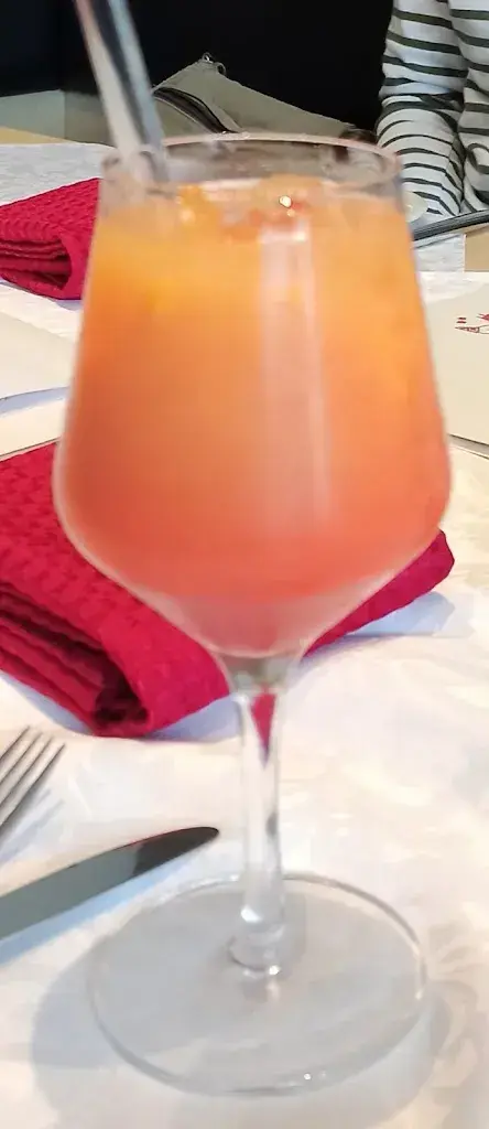 Menu_Restaurant Pierrot_Germany_image_7