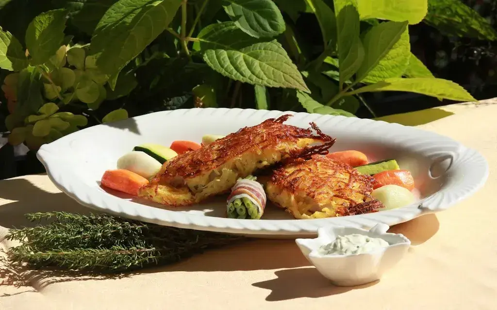 Menu_Restaurant Pierrot_Germany_image_8