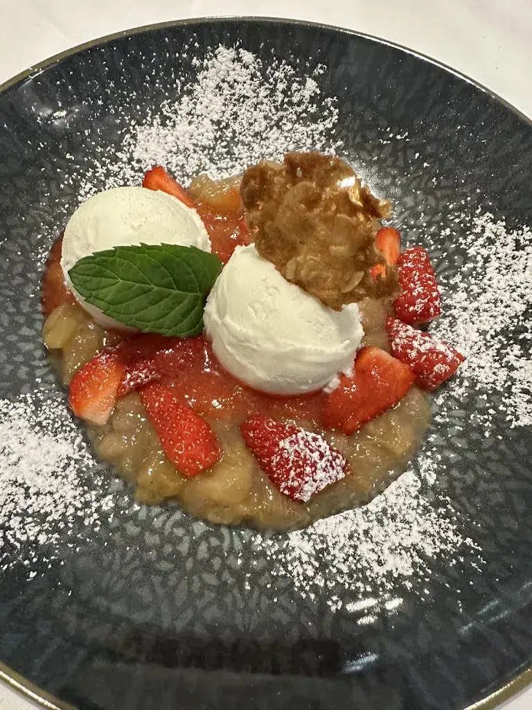 Mischa “020ontheroad”_Restaurant Pierrot_Germany_avis