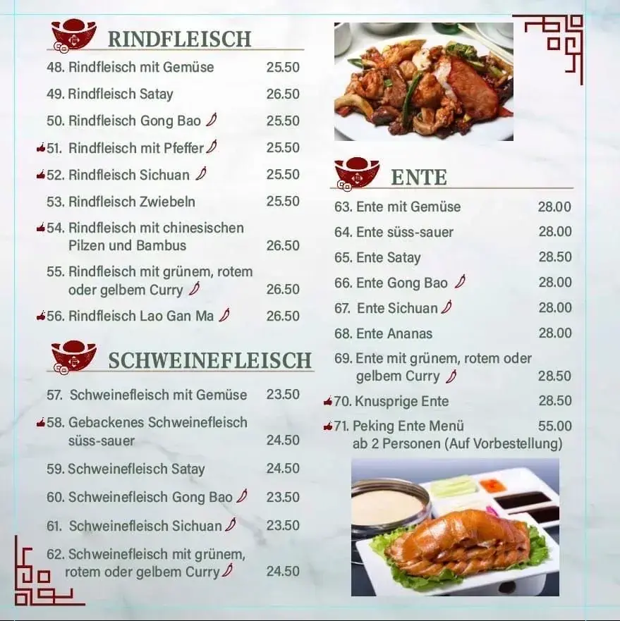 Menu_Big Bambus_Zollikofen_image_1