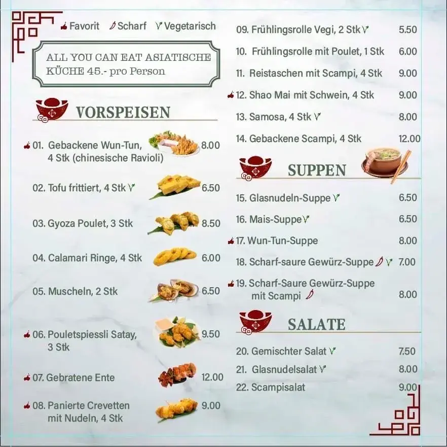 Menu_Big Bambus_Zollikofen_image_2