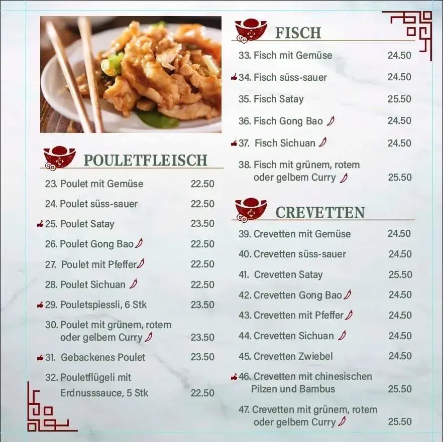 Menu_Big Bambus_Zollikofen_image_3