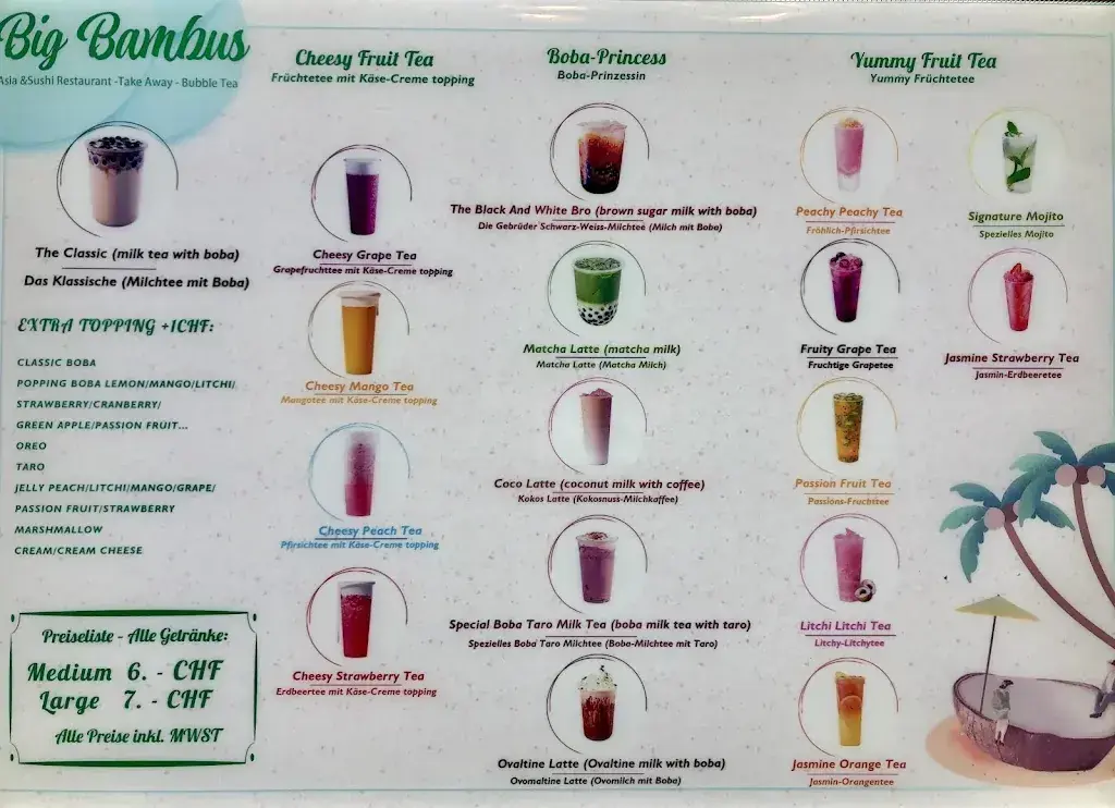 Menu_Big Bambus_Zollikofen_image_4