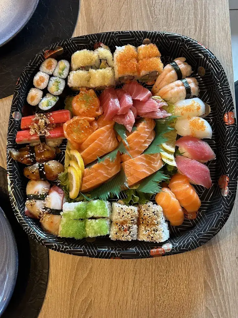 Menu_Big Bambus_Zollikofen_image_5