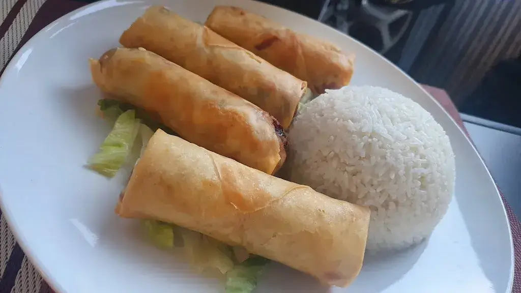 Menu_Big Bambus_Zollikofen_image_6