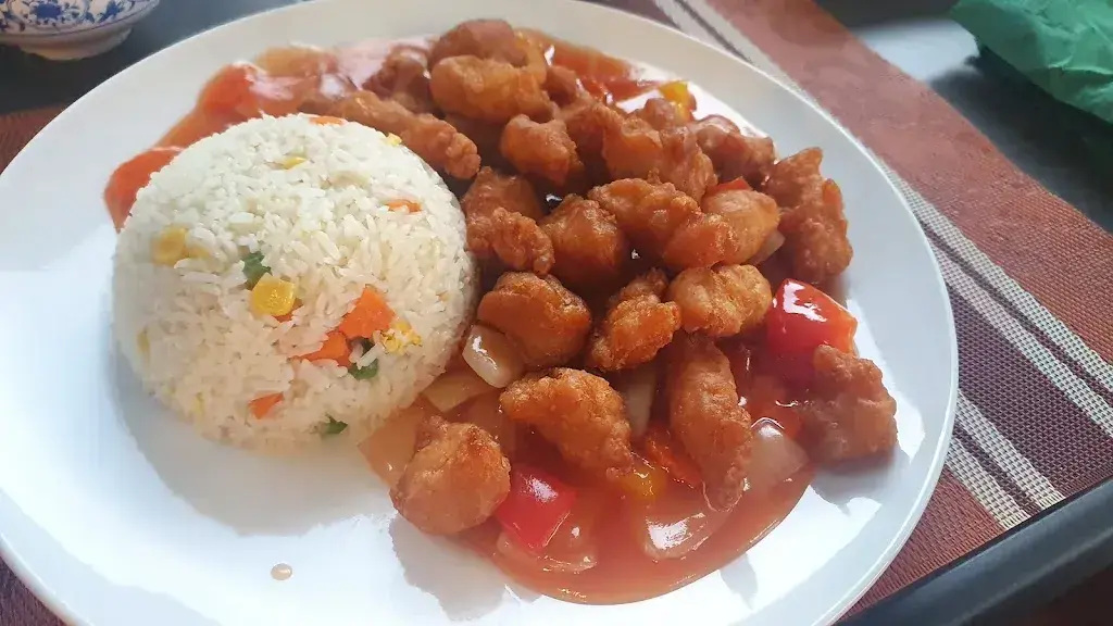 Menu_Big Bambus_Zollikofen_image_7