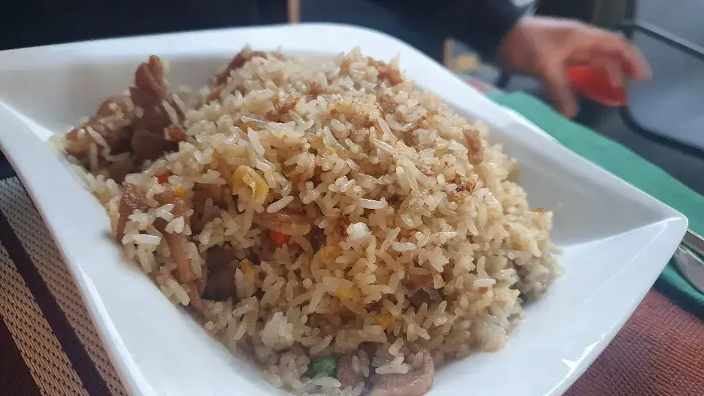 Menu_Big Bambus_Zollikofen_image_8