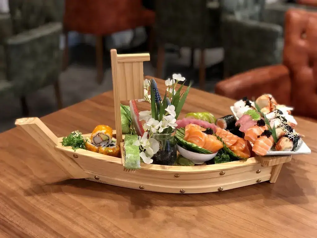 Menu_Big Bambus_Zollikofen_image_9