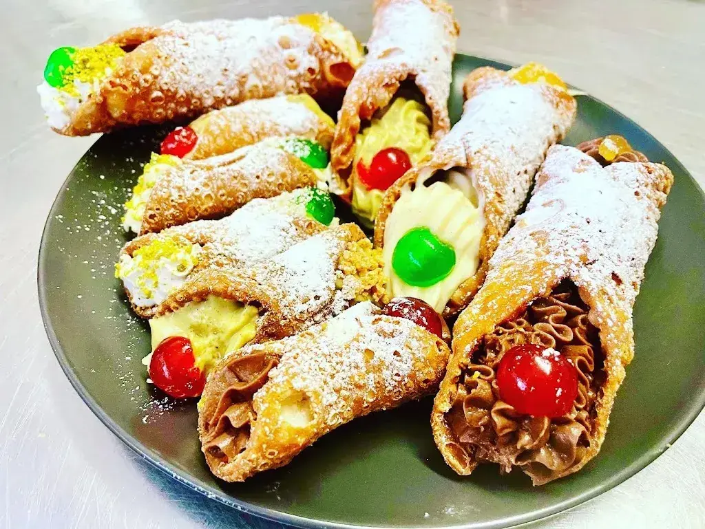 Menu_Acqua- Mediterranes - Restaurant_Germany_image_2