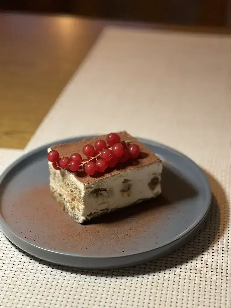 Menu_Acqua- Mediterranes - Restaurant_Germany_image_3