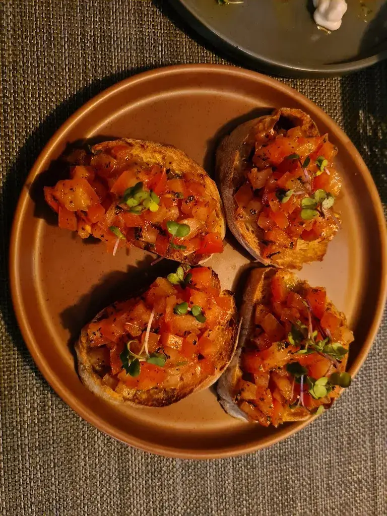 Menu_Acqua- Mediterranes - Restaurant_Germany_image_4