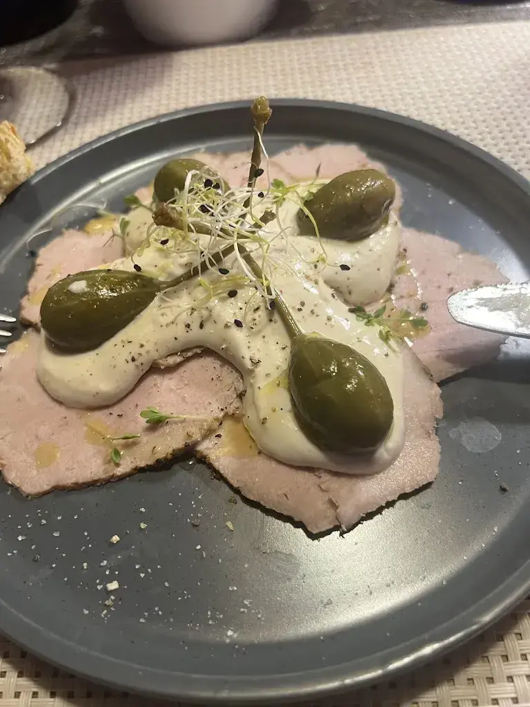 Menu_Acqua- Mediterranes - Restaurant_Germany_image_5