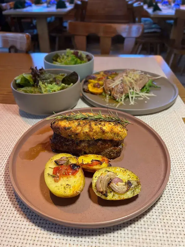 Menu_Acqua- Mediterranes - Restaurant_Germany_image_6