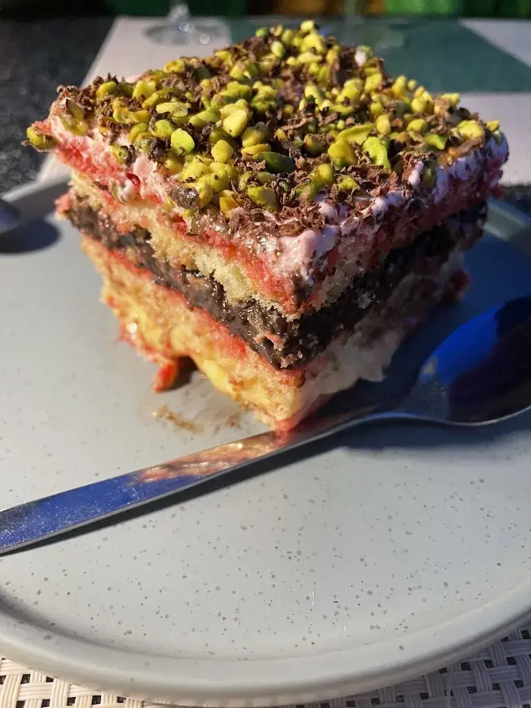 Meng_Acqua- Mediterranes - Restaurant_Germany_review