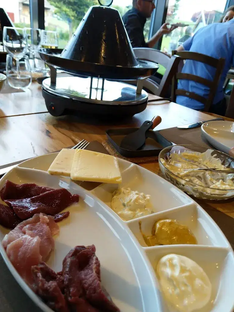 Restaurant Rose_Waldkirch_menu_image_1