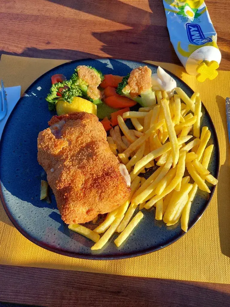 Menu_Restaurant Rose_Waldkirch_image_2