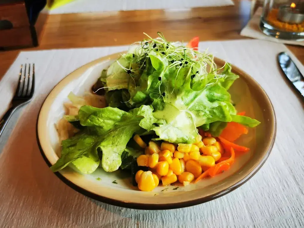 Menu_Restaurant Rose_Waldkirch_image_4