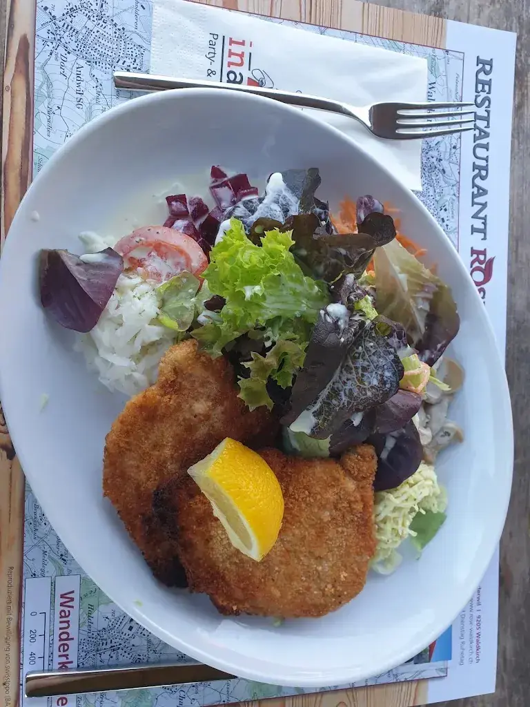 Menu_Restaurant Rose_Waldkirch_image_5