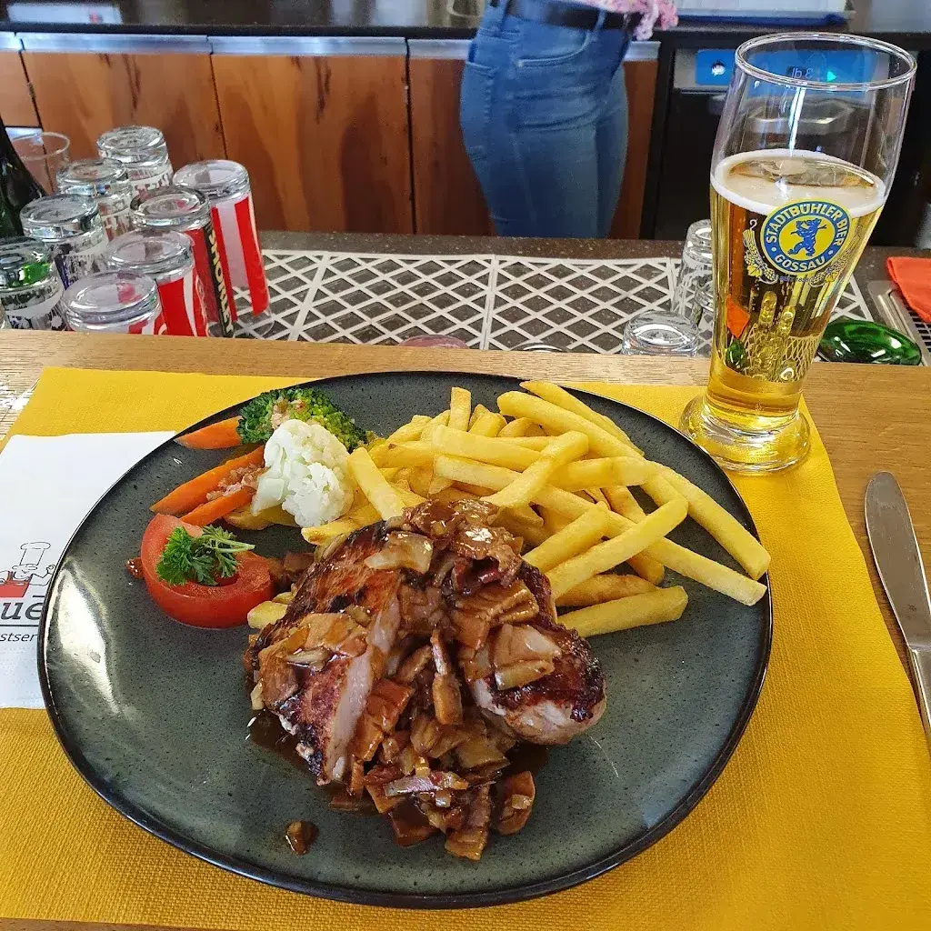 Menu_Restaurant Rose_Waldkirch_image_6