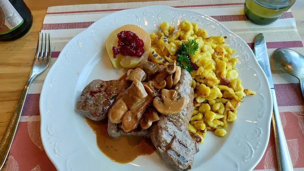 Menu_Restaurant Rose_Waldkirch_image_7