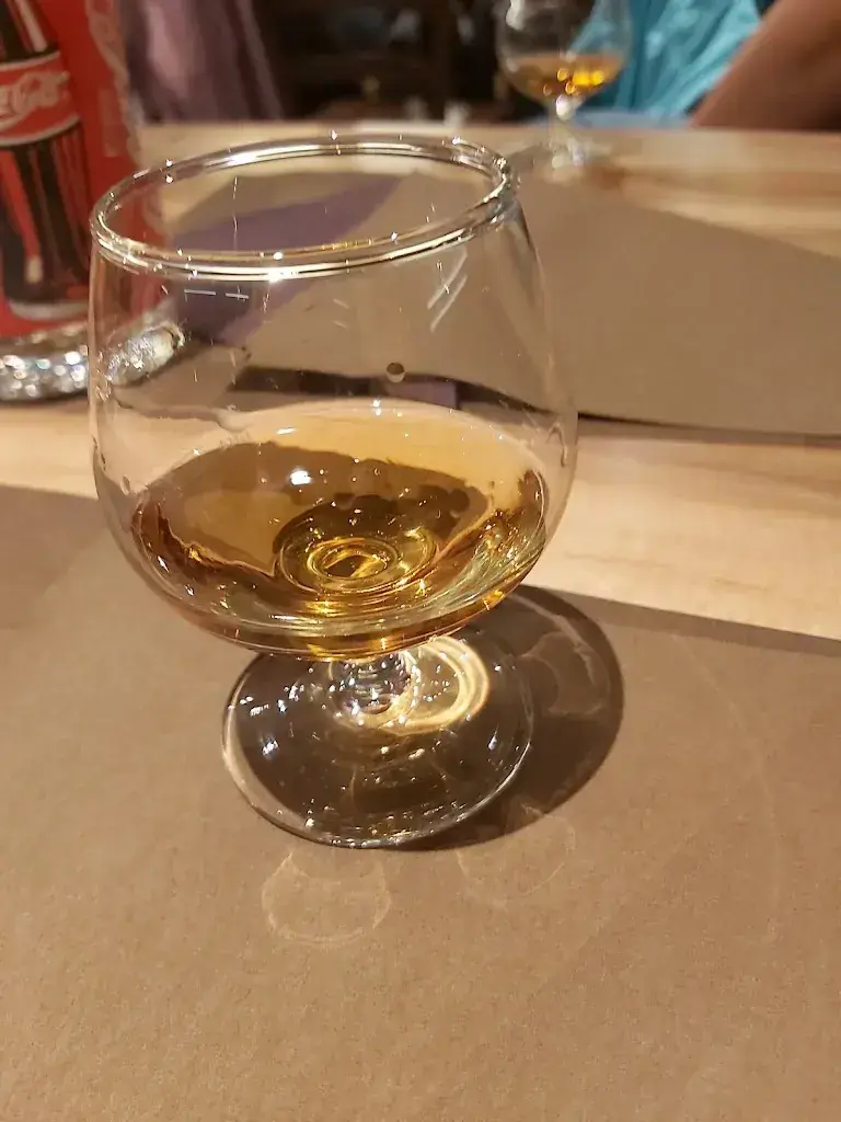 Menu_Restaurant Rose_Waldkirch_image_8