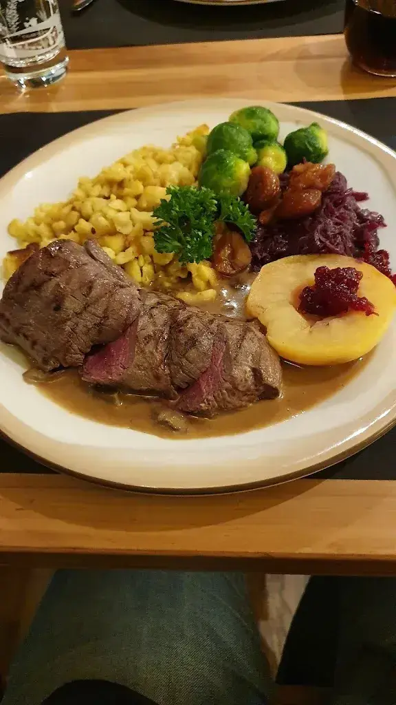 Menu_Restaurant Rose_Waldkirch_image_9