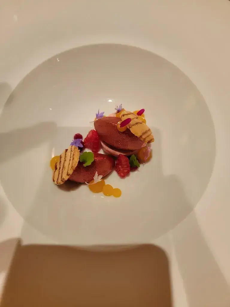 Menu_LA RIVA_Lenzerheide_image_1