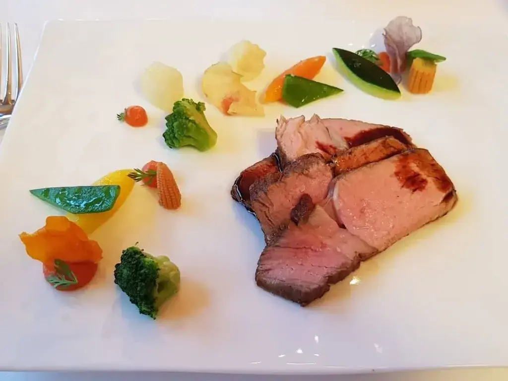 Menu_LA RIVA_Lenzerheide_image_2