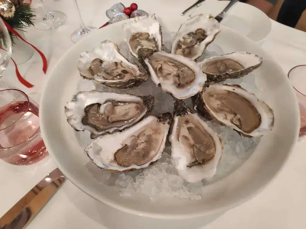 Menu_LA RIVA_Lenzerheide_image_3